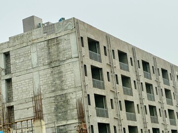 2.5 BHK Apartment For Sale in Smart World Orchard, Sector 61