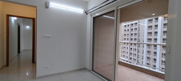 Room in 2 BHK Apartment at Sobha Dream Gardens, Thanisandra Main Road – for Rent