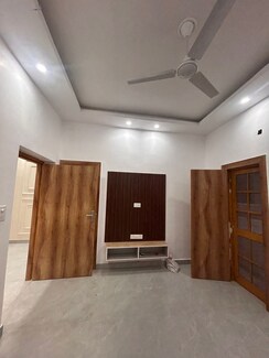 3 BHK Independent House For Sale in GMS Road