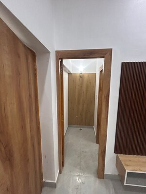 Bedroom in 3 BHK Independent House at Gms Road – for Sale