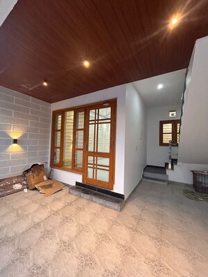 Room in 3 BHK Independent House at Gms Road – for Sale