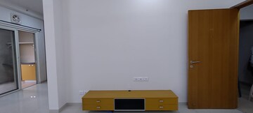 Furnished Amenities in 2 BHK Apartment at Sobha Dream Gardens, Thanisandra Main Road – for Rent