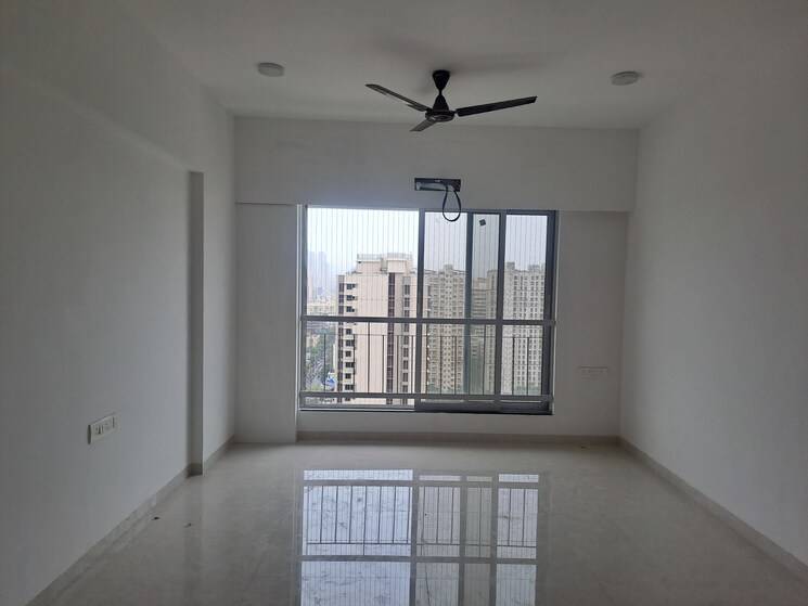 Room, kaustubh-primrose 1 Bedroom 465 Sq.Ft. Apartment In Kandivali West Mumbai 9013523