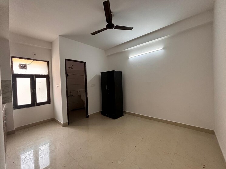 Room, neb sarai 1 Bedroom 450 Sq.Ft. Builder Floor In Neb Sarai Delhi 9013520
