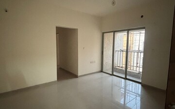 1 BHK Apartment For Sale in Lodha Casa Rio, Dombivli East