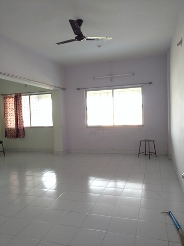 2 BHK Apartment For Rent in Kumar Aangan, Yerawada