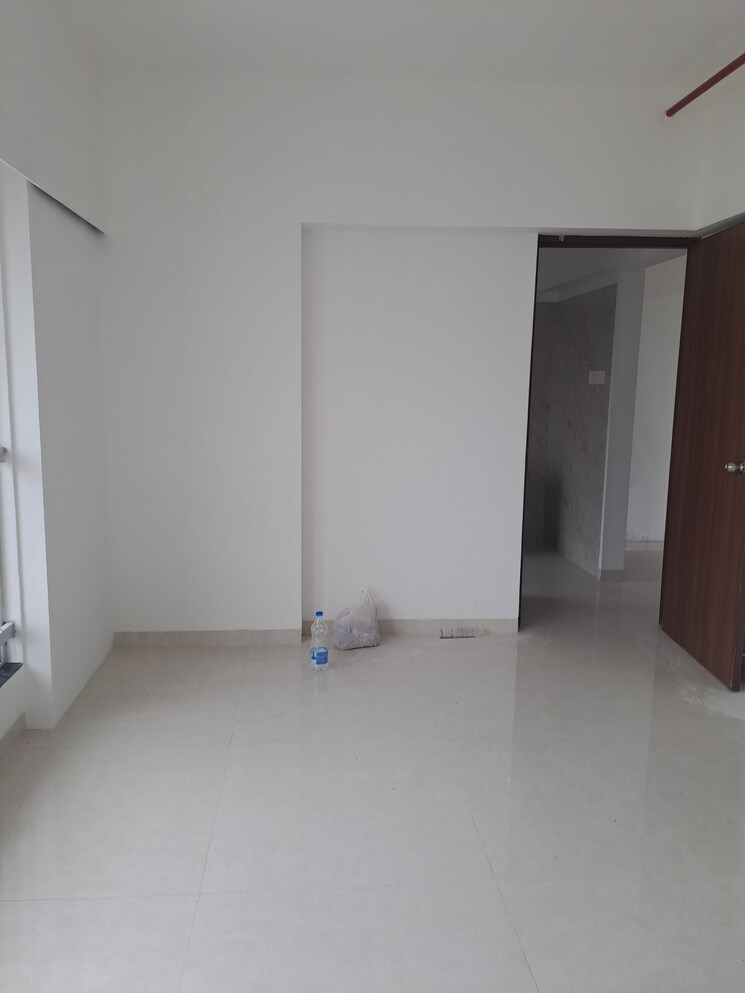 undefined, kaustubh-primrose 1 Bedroom 465 Sq.Ft. Apartment In Kandivali West Mumbai 9013537