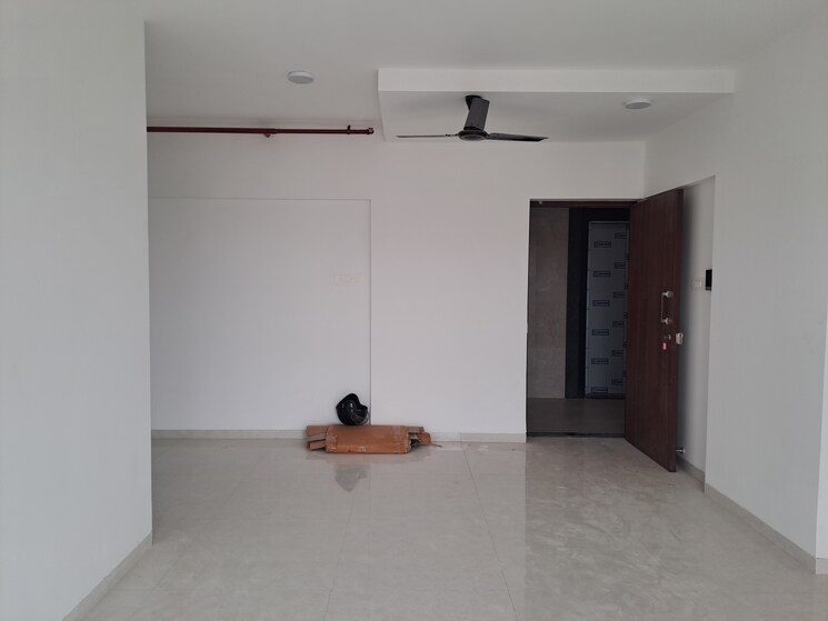 Room, kaustubh-primrose 1 Bedroom 465 Sq.Ft. Apartment In Kandivali West Mumbai 9013537