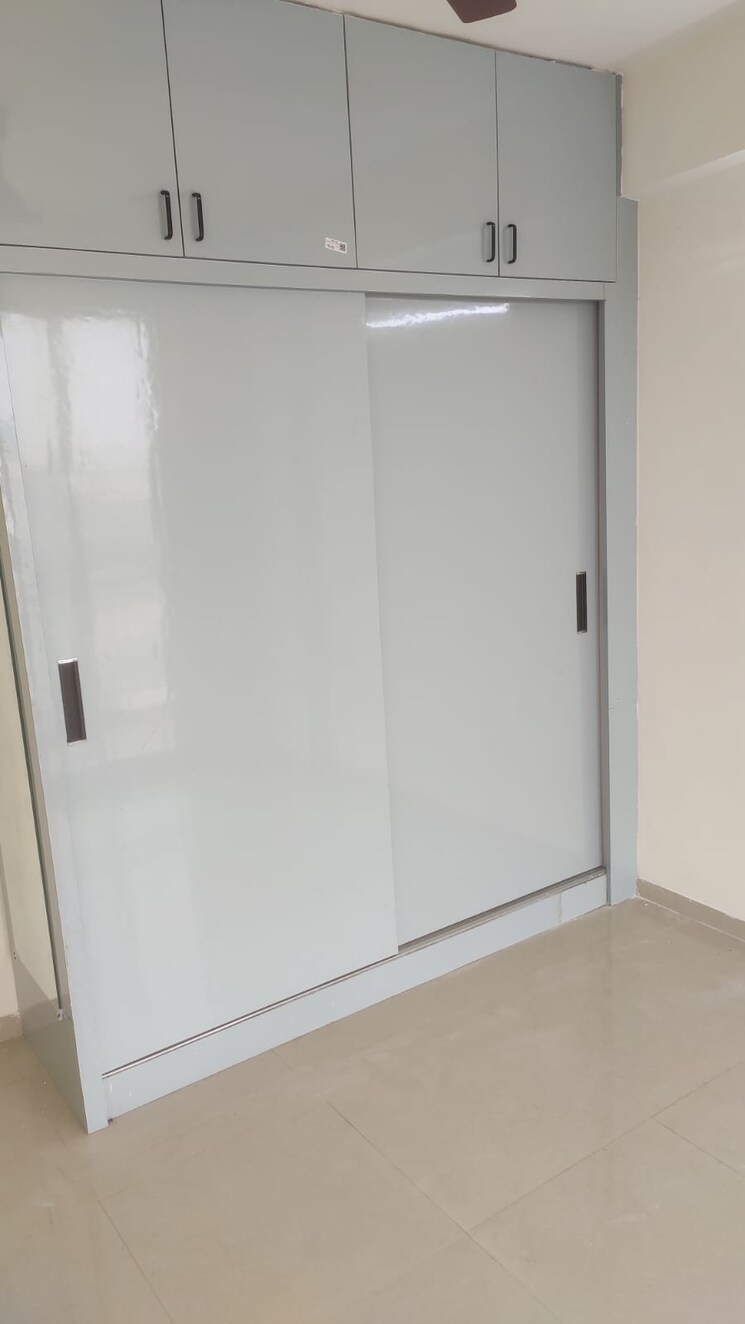 Room, hero-homes-gurgaon 2 Bedroom 683 Sq.Ft. Apartment In Sector 104 Gurgaon 9013540