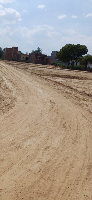  Plot For Sale in Dheeraj Nagar