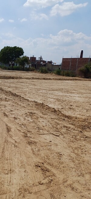 Plot Area in  Plot at Dheeraj Nagar – for Sale