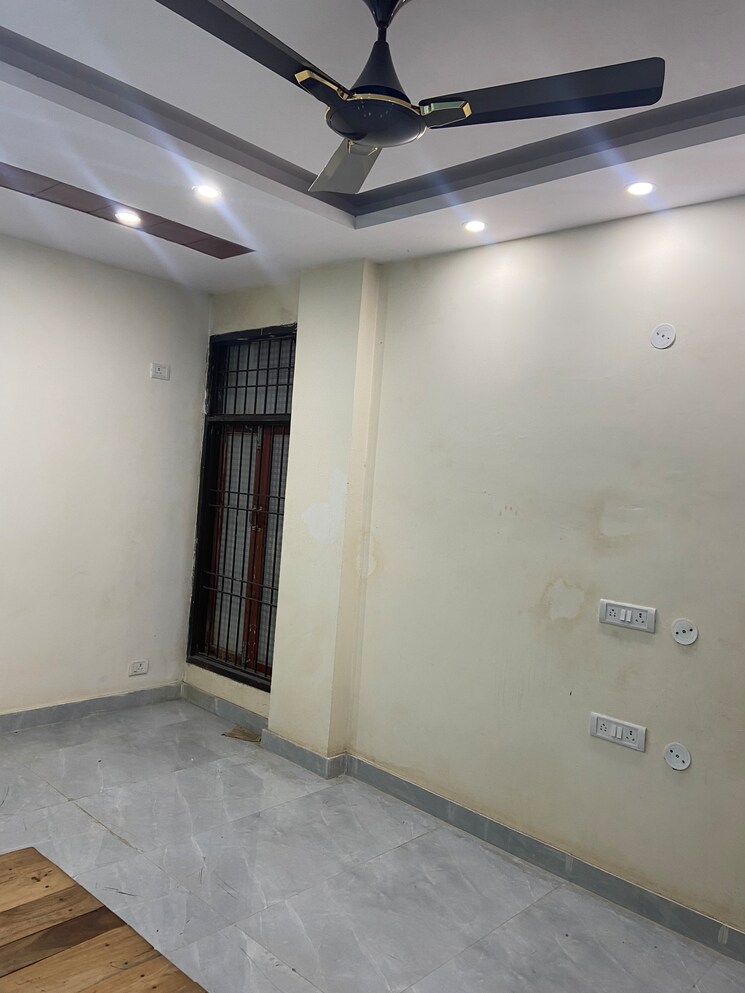 Room, chattarpur 3 Bedroom 2000 Sq.Ft. Builder Floor In Chattarpur Delhi 9013606