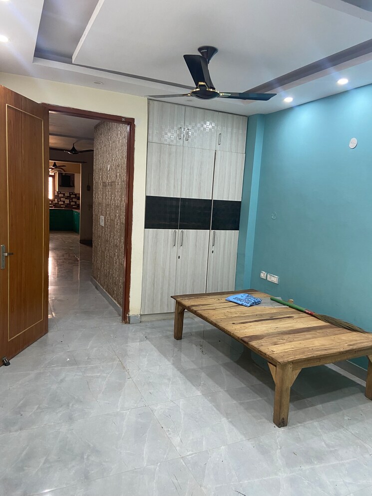 Room, chattarpur 3 Bedroom 2000 Sq.Ft. Builder Floor In Chattarpur Delhi 9013606