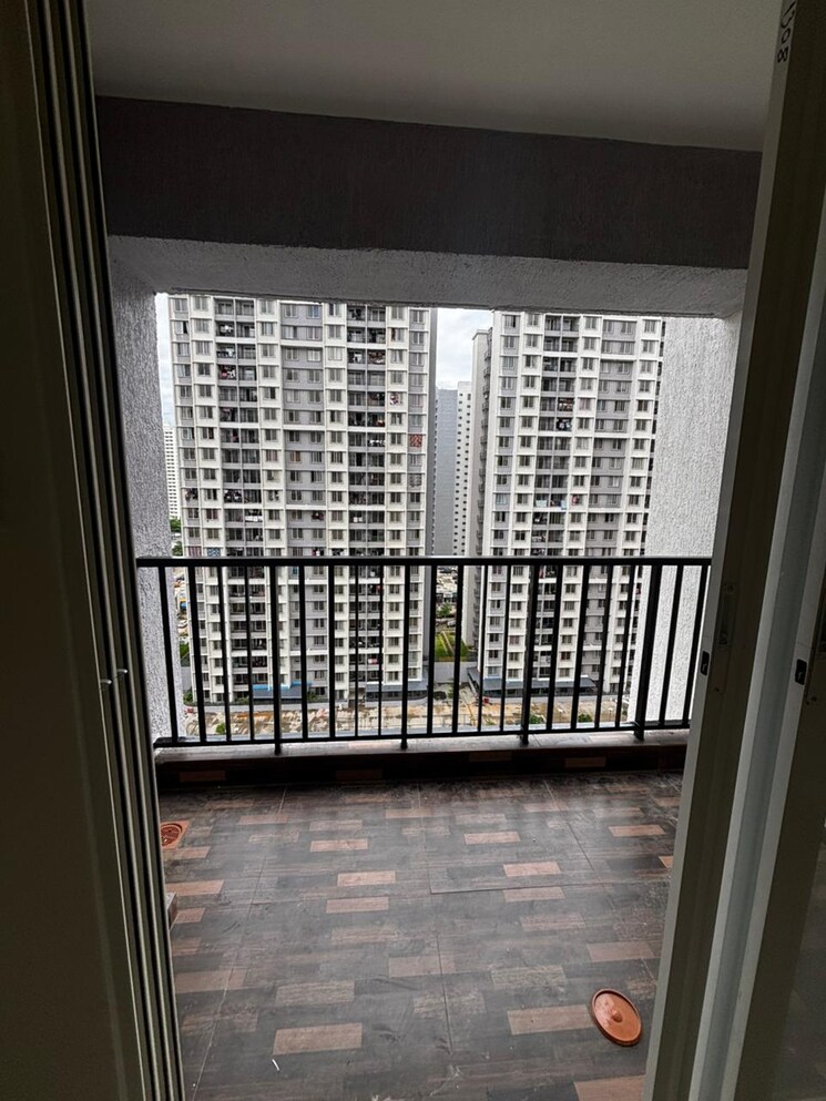 Room, kolte-patil-r10 2 Bedroom 720 Sq.Ft. Apartment In Hinjewadi Pune 9013617