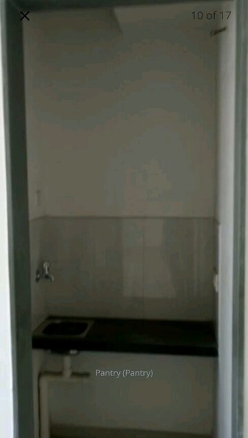 Furnished Amenities in  Office Space at Ashram Road – for Rent