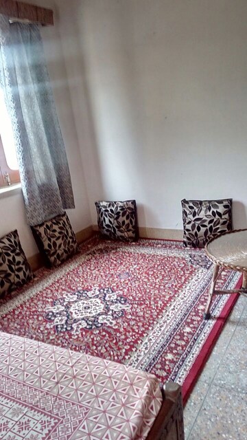 Bedroom in 6+ BHK Villa at Sanat Nagar – for Sale