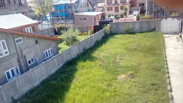 6+ BHK Villa – Exterior View View at Sanat Nagar - for Sale