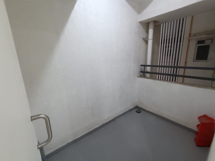 Room, godrej-24 2 Bedroom 840 Sq.Ft. Apartment In Hinjewadi Pune 9013646