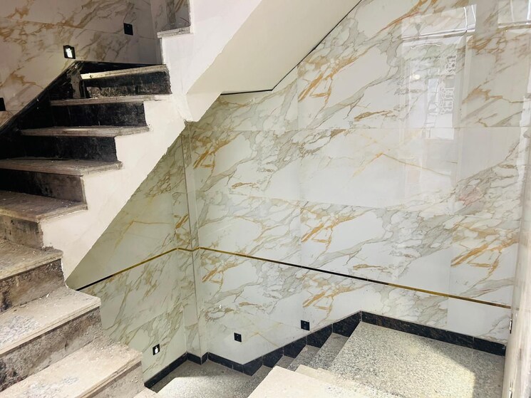 undefined, saket 1 Bedroom 750 Sq.Ft. Apartment In Saket Delhi 9013663