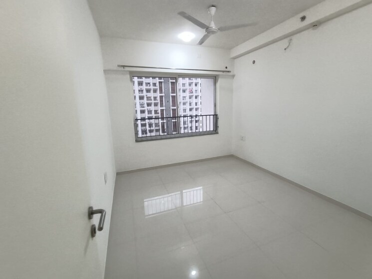 Room, godrej-24 2 Bedroom 840 Sq.Ft. Apartment In Hinjewadi Pune 9013646