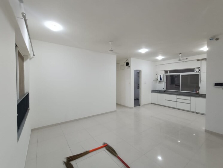 Room, godrej-24 2 Bedroom 840 Sq.Ft. Apartment In Hinjewadi Pune 9013646