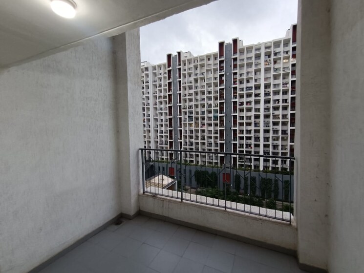 Room, godrej-24 2 Bedroom 840 Sq.Ft. Apartment In Hinjewadi Pune 9013646