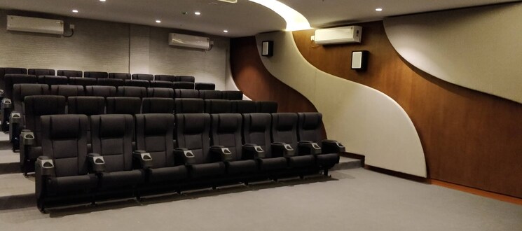 Kitchen, prestige-sunrise-park 2.5 Bedroom 1386 Sq.Ft. Apartment In Electronic City Phase I Bangalore 9013667