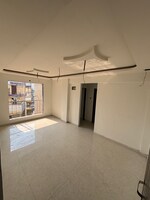 2 BHK 658 Sq.Ft. Apartment in Kyraa Park