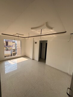2 BHK Apartment For Sale in Kyraa Park
