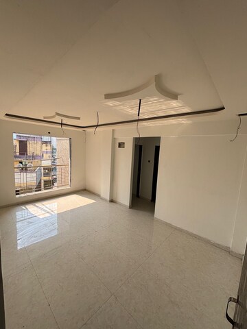 2 BHK Apartment For Sale in Kyraa Park, Balkum Pada