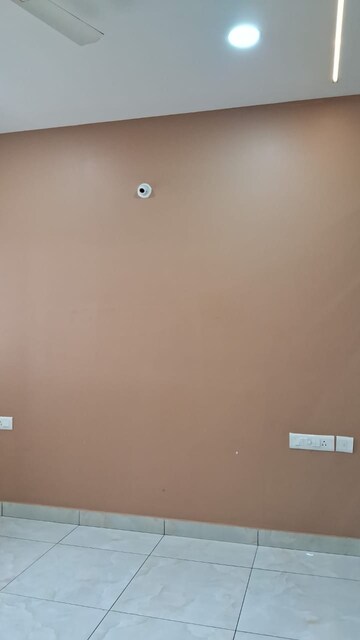 Room in 2 BHK Apartment at Prestige Park Square, Bannerghatta Road – for Sale