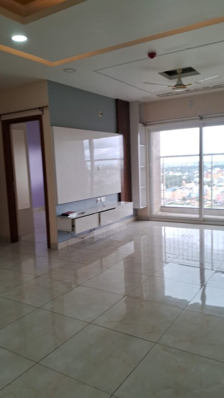 Room, prestige-park-square 2 Bedroom 1130 Sq.Ft. Apartment In Bannerghatta Road Bangalore 9013691