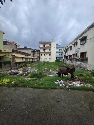  Plot For Sale in Patel Nagar