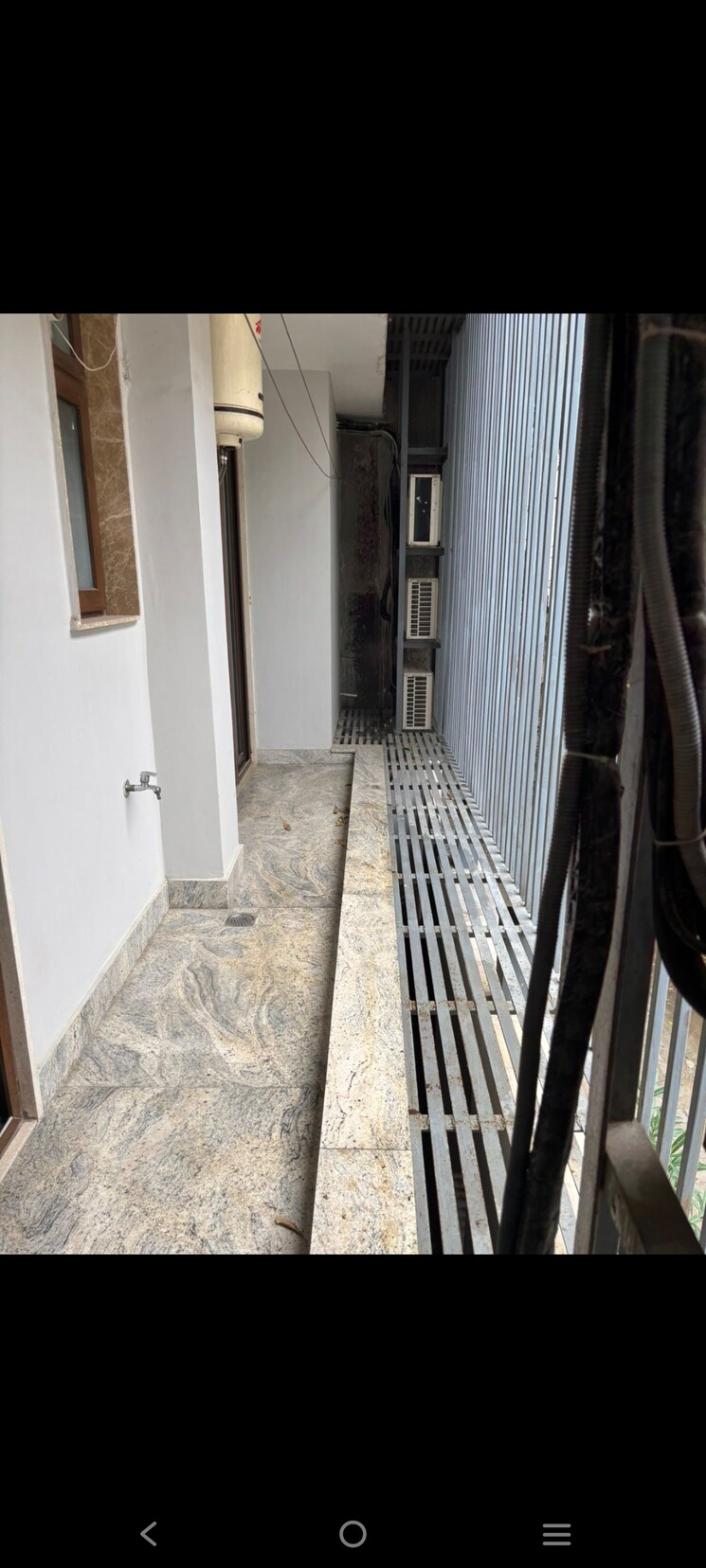 undefined, greater kailash i 4 Bedroom 2700 Sq.Ft. Builder Floor In Greater Kailash I Delhi 9013722