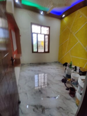 Parking in 3 BHK Independent House at Shimla Bypass Road – for Sale