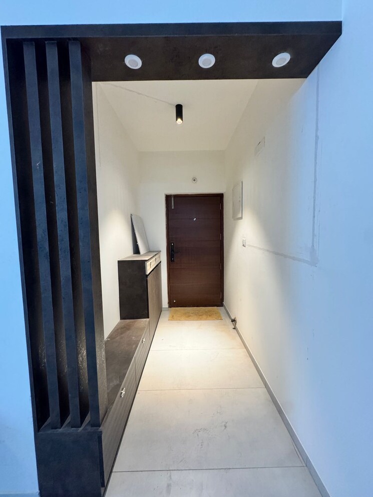 undefined, casagrand-boulevard 3 Bedroom 1620 Sq.Ft. Apartment In Hennur Road Bangalore 9013736