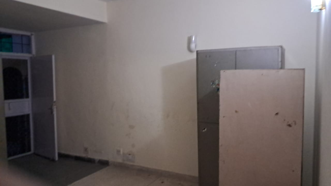 2.5 BHK Builder Floor For Rent in Ansal Sushant Lok I