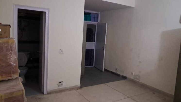 Room, ansal-sushant-lok-i 2.5 Bedroom 230 Sq.Yd. Builder Floor In Sector 43 Gurgaon 9013730