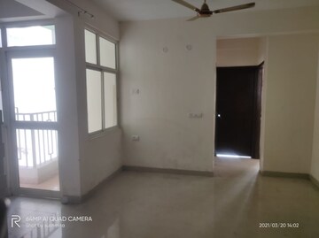 Room in 3 BHK Apartment at Habitech Panch Tatva, Tech Zone 4 Greater Noida – for Sale