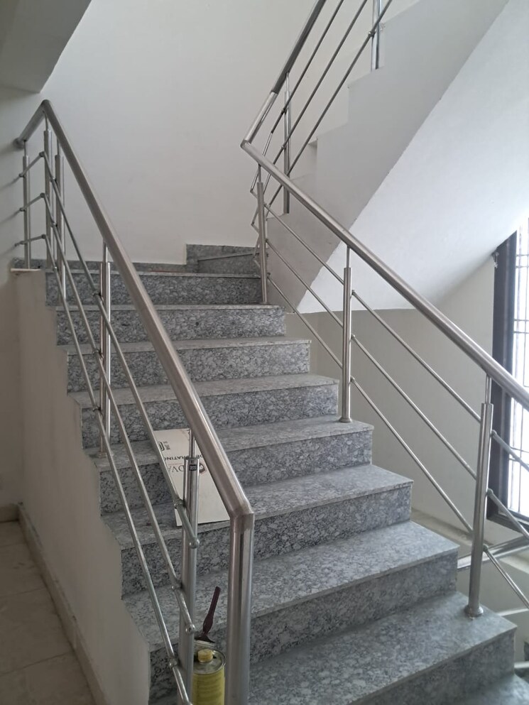 undefined, habitech-panch-tatva 3 Bedroom 1325 Sq.Ft. Apartment In Tech Zone 4 Greater Noida Greater Noida 9013724