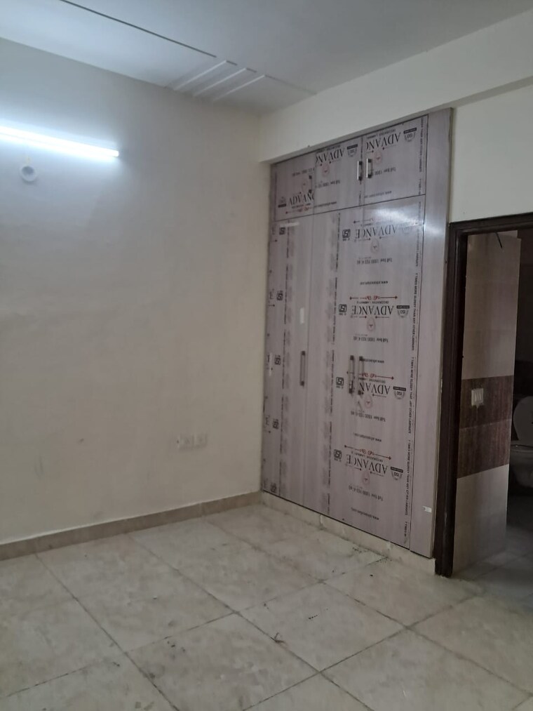 Room, habitech-panch-tatva 3 Bedroom 1325 Sq.Ft. Apartment In Tech Zone 4 Greater Noida Greater Noida 9013724