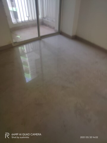 Room in 3 BHK Apartment at Habitech Panch Tatva, Tech Zone 4 Greater Noida – for Sale