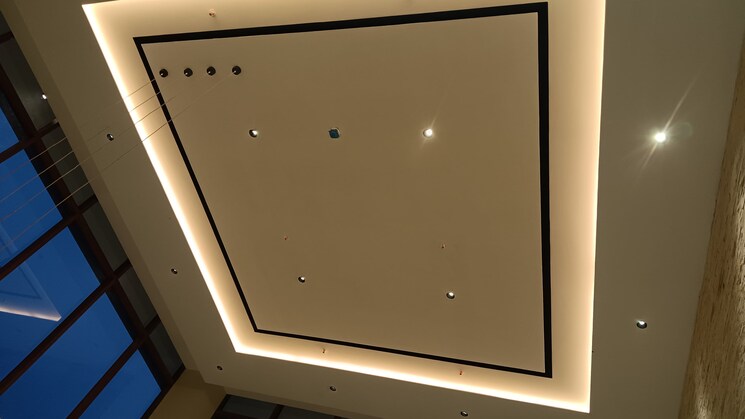 undefined, gopalan-florenza 3 Bedroom 1660 Sq.Ft. Apartment In Banashankari Bangalore 9013693