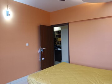 Room in 3 BHK Apartment at Gopalan Florenza, Banashankari – for Sale