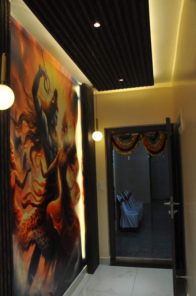 undefined, gopalan-florenza 3 Bedroom 1660 Sq.Ft. Apartment In Banashankari Bangalore 9013693