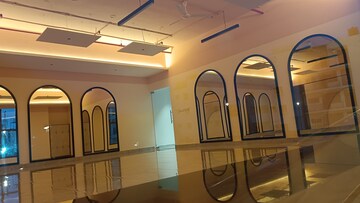 3 BHK Apartment – Exterior View View at Gopalan Florenza, Banashankari - for Sale