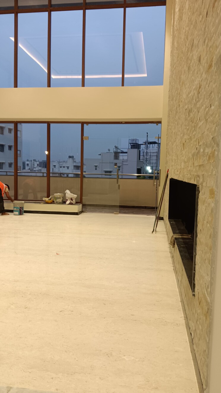 Room, gopalan-florenza 3 Bedroom 1660 Sq.Ft. Apartment In Banashankari Bangalore 9013693