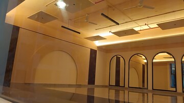 Kitchen in 3 BHK Apartment at Gopalan Florenza, Banashankari – for Sale