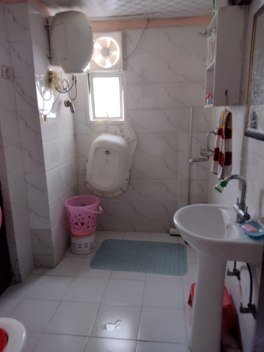 3 BHK 1325 Sq.Ft. Apartment in Habitech Greens