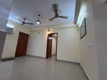 Room in 3 BHK Apartment at Habitech Greens, Tech Zone 4 Greater Noida – for Rent